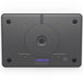 Logitech Tap IP | Meeting room touch controller | 10.1-inch PoE | Graphite
