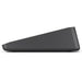 Logitech Tap IP | Meeting room touch controller | 10.1-inch PoE | Graphite