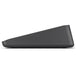 Logitech Tap IP | Meeting room touch controller | 10.1-inch PoE | Graphite