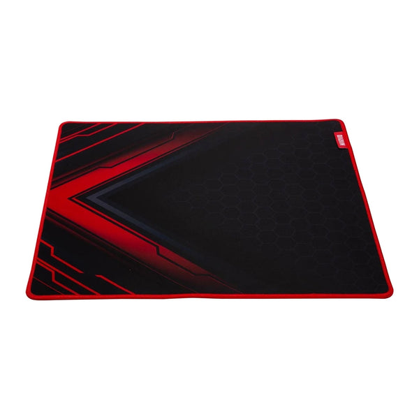 Marvo G55 Blaze M | Gaming mouse pad | Medium | Black
