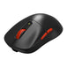 Marvo Scorpion Niro 60 G964W | Wireless gaming mouse | USB-C Bluetooth | Black