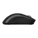 Marvo Scorpion Niro 60 G964W | Wireless gaming mouse | USB-C Bluetooth | Black