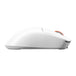 Marvo Scorpion Niro 60 G964W | Wireless gaming mouse | USB-C Bluetooth | White