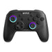 MARVO Pact 60 GT-80 | Wireless gaming controller | Bluetooth 4.2 | Black