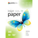 ColorWay PrintPro | Glossy photo paper | A4 180gsm | 50 sheets