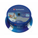 Verbatim BD-R SL DataLife 25GB | Blu-ray discs | 6x write speed