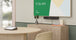 Logitech MeetUp 2 | USB conference camera | 4K | Graphite