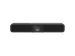 Logitech MeetUp 2 | USB conference camera | 4K | Graphite