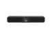 Logitech MeetUp 2 | USB conference camera | 4K | Graphite