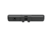 Logitech MeetUp 2 | USB conference camera | 4K | Graphite