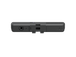 Logitech MeetUp 2 | USB conference camera | 4K | Graphite