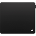 CORSAIR MM PRO Control | Gaming mouse pad | Large 450 x 400 mm | Black