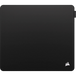 CORSAIR MM PRO Control | Gaming mouse pad | Large 450 x 400 mm | Black