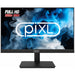 piXL CM215F17E | Full HD IPS monitor | 21.45 inch 120Hz | 1920 x 1080