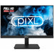 piXL CM215F17E | Full HD IPS monitor | 21.45 inch 120Hz | 1920 x 1080