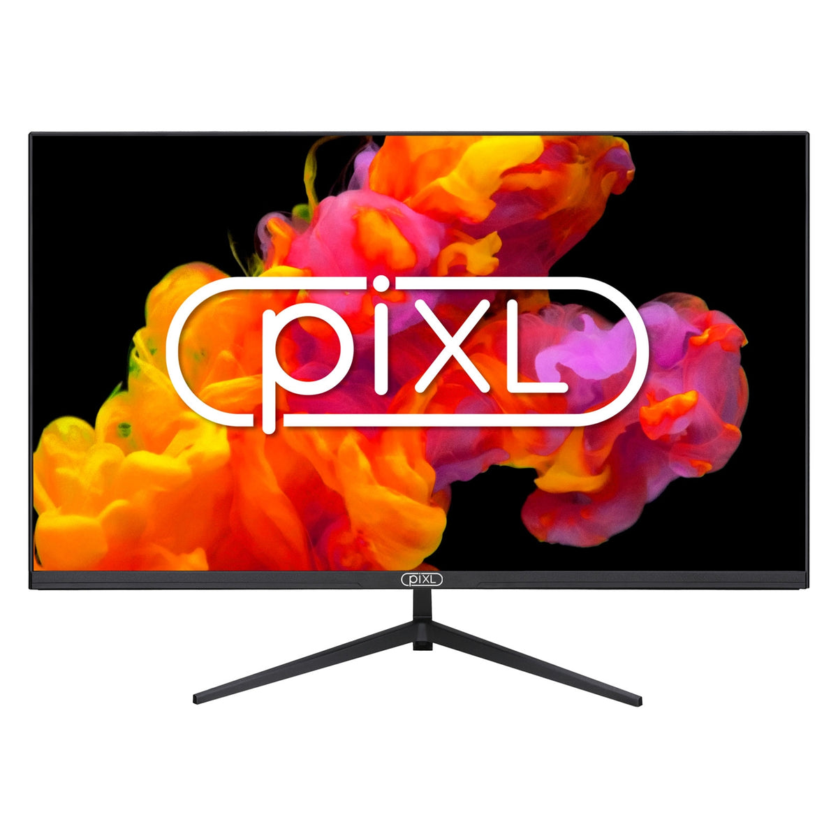piXL CM32F4 | 32-inch IPS monitor | Full HD 1920 x 1080 | 60 Hz