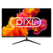 piXL CM32F4 | 32-inch IPS monitor | Full HD 1920 x 1080 | 60 Hz