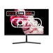piXL PX27B221S | 27-inch IPS monitor | Full HD 144Hz | Black