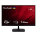 ViewSonic VA2732-H-2 | 27-inch monitor | Full HD IPS 100Hz | Black