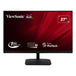 ViewSonic VA2732-H-2 | 27-inch monitor | Full HD IPS 100Hz | Black