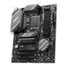 MSI 4711377086561 | B760 GAMING PLUS WIFI