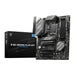 MSI 4711377086561 | B760 GAMING PLUS WIFI