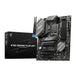 MSI 4711377086561 | B760 GAMING PLUS WIFI