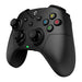 MSI FORCE GC300 Wireless | Gaming controller | USB-C Bluetooth | Black