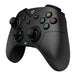 MSI FORCE GC300 Wireless | Gaming controller | USB-C Bluetooth | Black