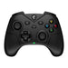 MSI FORCE GC300 Wireless | Gaming controller | USB-C Bluetooth | Black