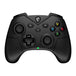 MSI FORCE GC300 Wireless | Gaming controller | USB-C Bluetooth | Black