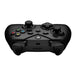 MSI FORCE GC300 Wireless | Gaming controller | USB-C Bluetooth | Black
