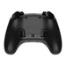 MSI FORCE GC300 Wireless | Gaming controller | USB-C Bluetooth | Black