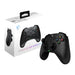 MSI FORCE GC300 Wireless | Gaming controller | USB-C Bluetooth | Black