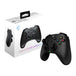 MSI FORCE GC300 Wireless | Gaming controller | USB-C Bluetooth | Black