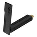 MSI 4711377253529 | Wireless USB Network Interface Card | Adapter | WiFi 7