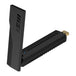 MSI 4711377253529 | Wireless USB Network Interface Card | Adapter | WiFi 7