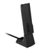 MSI 4711377253529 | Wireless USB Network Interface Card | Adapter | WiFi 7