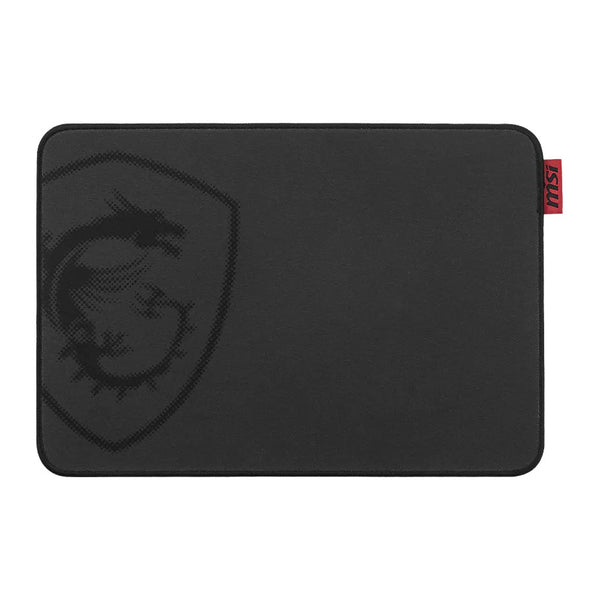 MSI AGILITY GD23 | Mouse mat | Desktop accessory