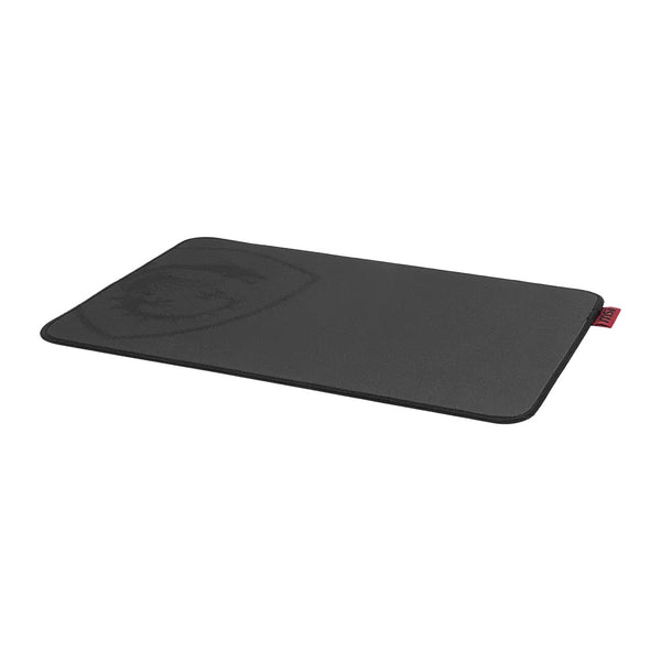 MSI AGILITY GD23 | Mouse mat | Desktop accessory
