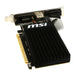 MSI GeForce GT 710 2GD3H LP | Graphics card | 2GB DDR3 | Low profile