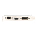 MSI GeForce GT 710 2GD3H LP | Graphics card | 2GB DDR3 | Low profile