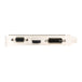MSI GeForce GT 710 2GD3H LP | Graphics card | 2GB DDR3 | Low profile