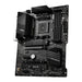 MSI B550-A PRO | ATX Motherboard | AM4 DDR4 | SATA 6Gb/s