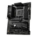 MSI B550-A PRO | ATX Motherboard | AM4 DDR4 | SATA 6Gb/s
