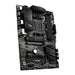 MSI B550-A PRO | ATX Motherboard | AM4 DDR4 | SATA 6Gb/s