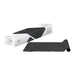 MSI AGILITY GD73 | Gaming mouse pad | 900 x 400 x 3 mm | Black