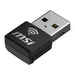 MSI AX1800 Nano | Wi-Fi USB adapter | 2.4GHz and 5GHz