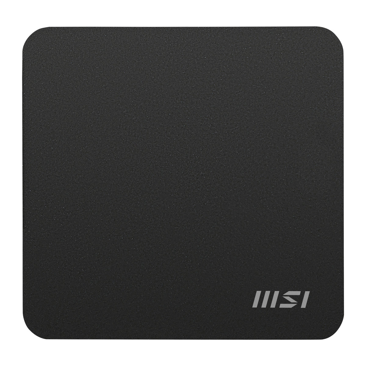 MSI Cubi NUC 1M | Barebone mini PC | Intel Core 7 150U