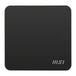 MSI Cubi NUC 1M | Barebone mini PC | Intel Core 7 150U